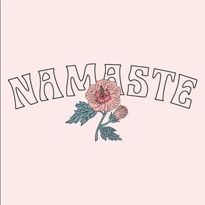 Meet your Posher, Whitney